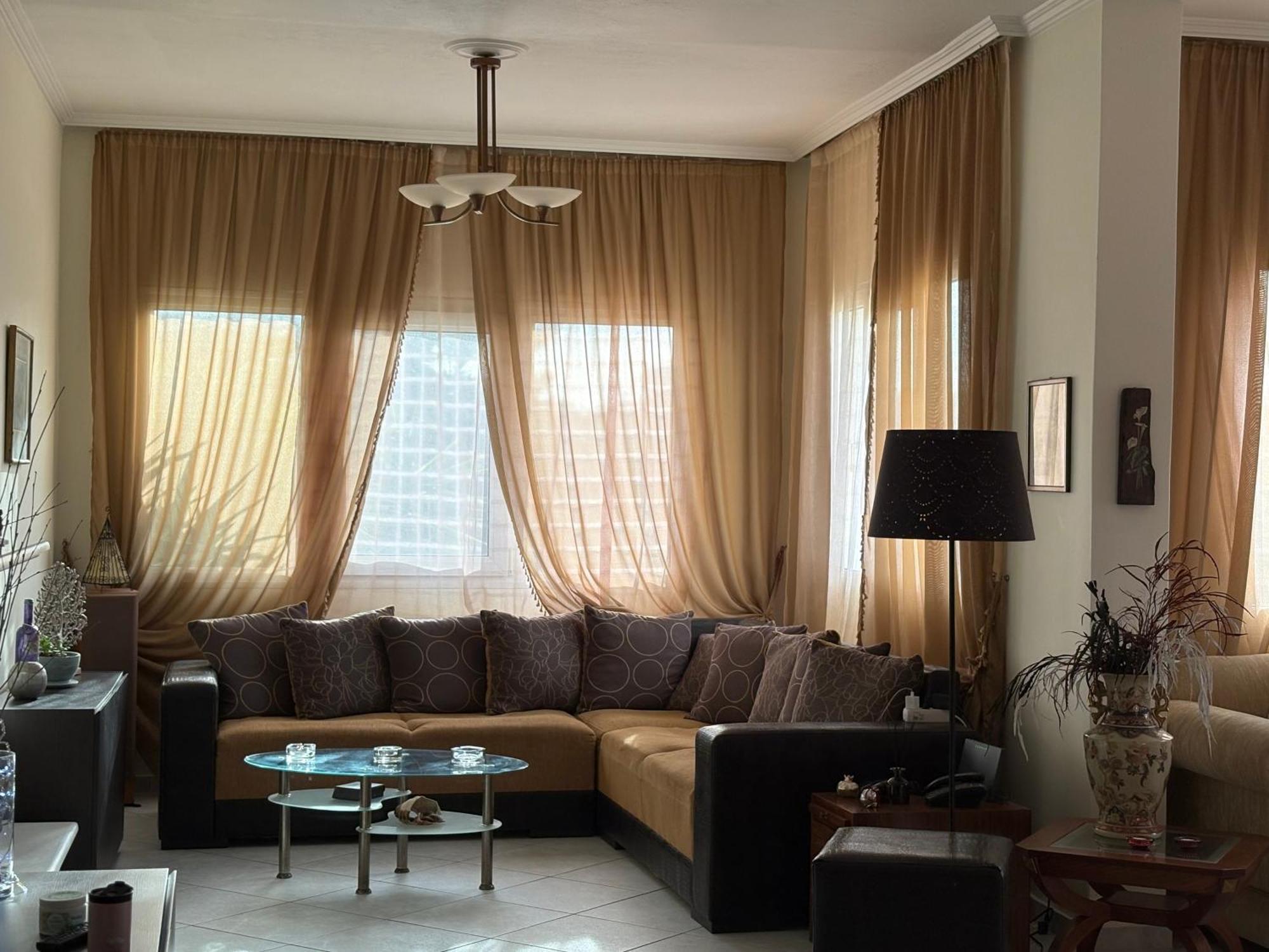 Villa Oneiropagida Preveza Luaran gambar