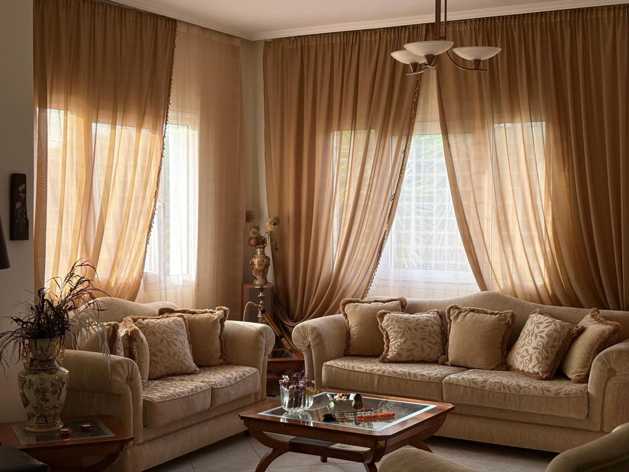 Villa Oneiropagida Preveza Luaran gambar